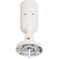 Ajax Caméra de surveillance IP 8MP PoE BULLET