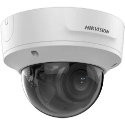 Hikvision Caméra de surveillance IP PoE 2CD2763G2