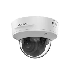 Hikvision Caméra de surveillance IP PoE 2CD2763G2