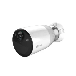 Ezviz Caméra De Surveillance-Caméra de vidéosurveillance additionnelle BC1-B1