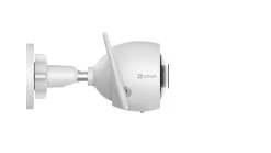 Ezviz Caméra de vidéosurveillance extérieure C3N