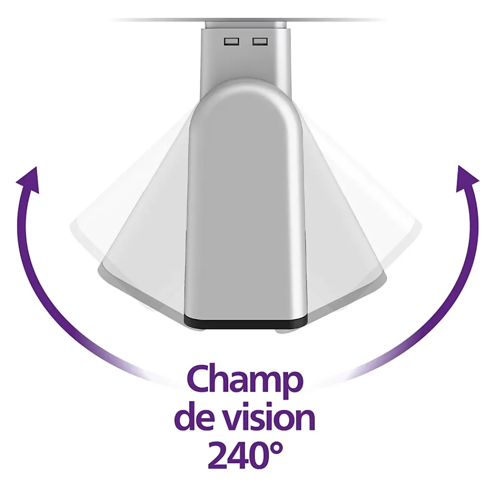 Philips Caméra De Surveillance-Caméra de vidéosurveillance extérieure WelcomeEye