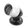 Chacon Caméra de vidéosurveillance extérieure 1080p