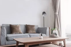Xiaomi Caméra de vidéosurveillance rotative 360° 1080P Mi