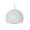 Xiaomi Caméra De Surveillance-Caméra de vidéosurveillance sans fil Mi Camera 2K Magnetic Mount