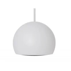 Xiaomi Caméra De Surveillance-Caméra de vidéosurveillance sans fil Mi Camera 2K Magnetic Mount