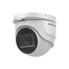 Hikvision Caméra Dôme Extérieure Ds-2ce76h0t-itmf(2,8mm)(c)
