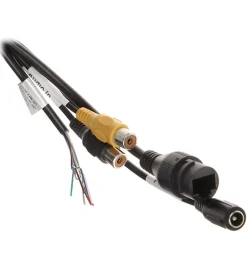 Autres Caméra Dôme Panoramique 180 Dahua Exterieur 2Mp IP PoE IPC-PDBW8800-A180