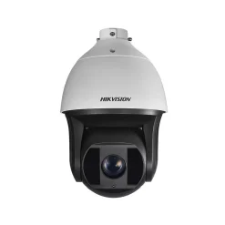 Hikvision Caméra Dôme Ptz 4mp Ds-2df8425ix-ael(t5)