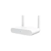 Xiaomi Caméra et router Mi Wireless Outdoor 1080p