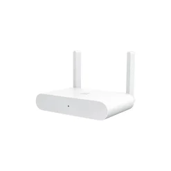 Xiaomi Caméra et router Mi Wireless Outdoor 1080p