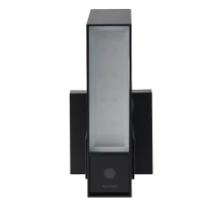 Netatmo Caméra Extérieure Intelligente