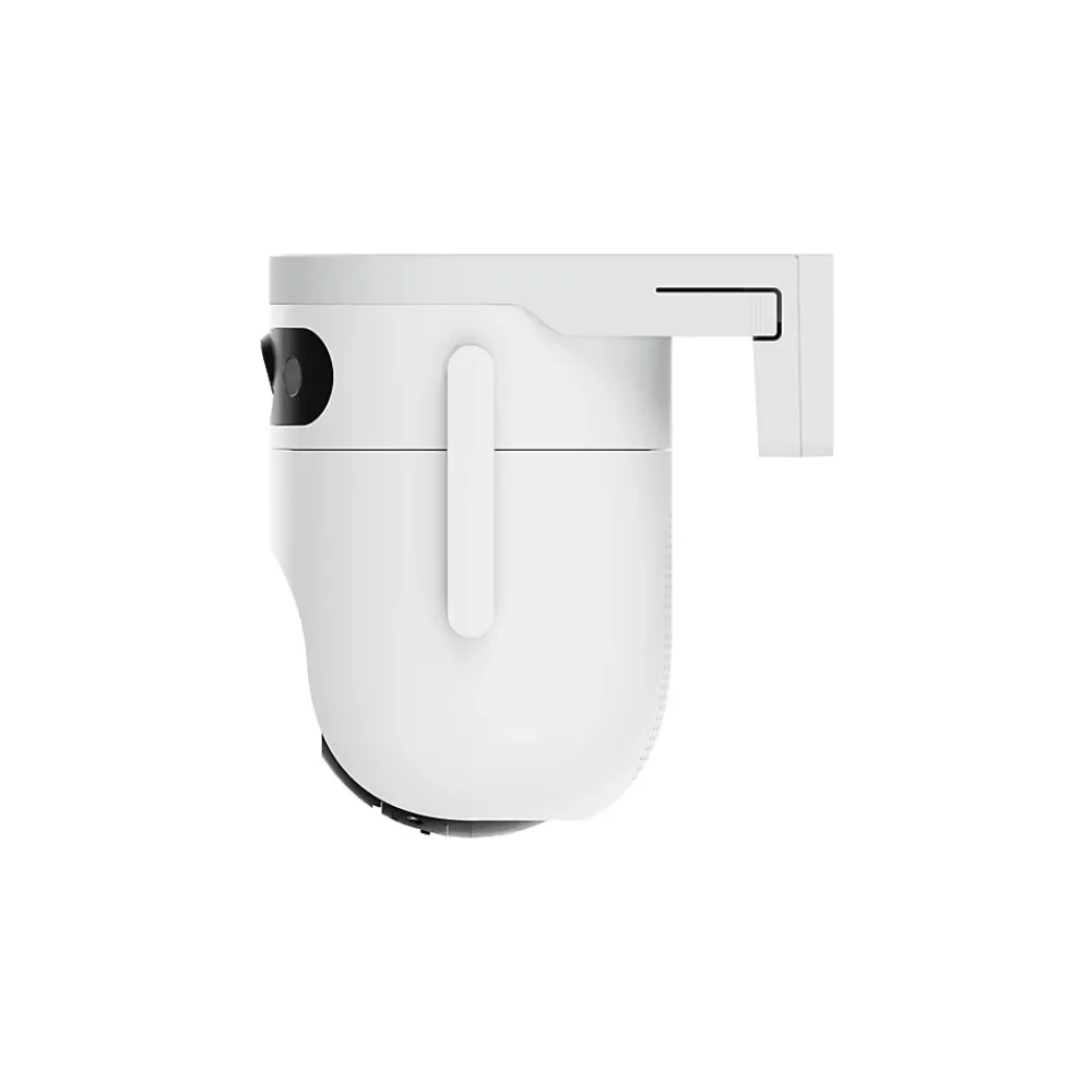 Ezviz Caméra extérieure motorisée H9C 3MP 2K