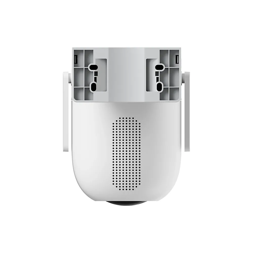 Ezviz Caméra extérieure motorisée H9C 3MP 2K
