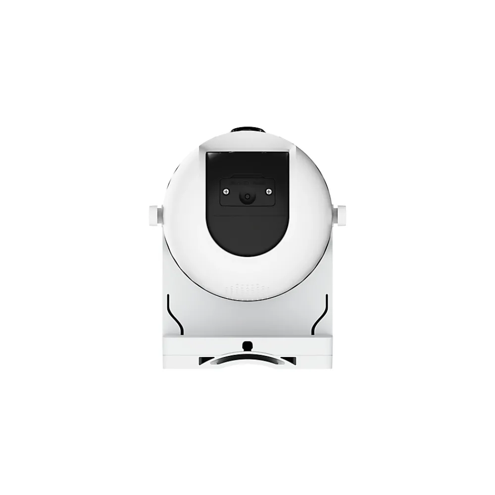 Ezviz Caméra extérieure motorisée H9C 3MP 2K