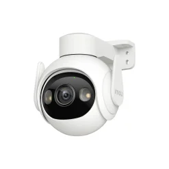 Imou Caméra De Surveillance-Caméra Extérieure Wifi Cruiser 2 3k