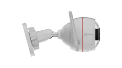 Ezviz Caméra extérieure wifi pro FHD C3W