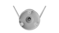 Ezviz Caméra extérieure wifi pro FHD C3W