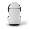 Avidsen Caméra De Surveillance-Caméra IP intérieure motorisée HomeCam Prim 2,5 K - - 127158