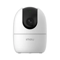 Imou Caméra De Surveillance-Caméra IP intérieur panoramique wifi A1 2MP -