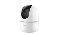 Imou Caméra De Surveillance-Caméra IP intérieur panoramique wifi A1 2MP -