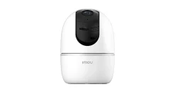 Imou Caméra De Surveillance-Caméra IP intérieur panoramique wifi A1 2MP -