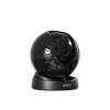 Imou Caméra De Surveillance-Caméra IP WiFi avec zoom 16x - IPC-GS2DP-3K0W- -
