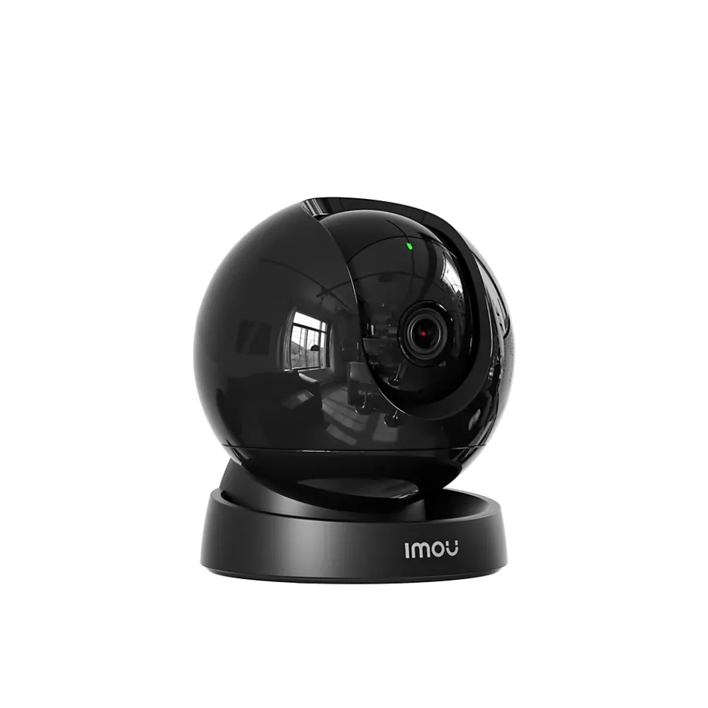 Imou Caméra De Surveillance-Caméra IP WiFi avec zoom 16x - IPC-GS2DP-3K0W- -