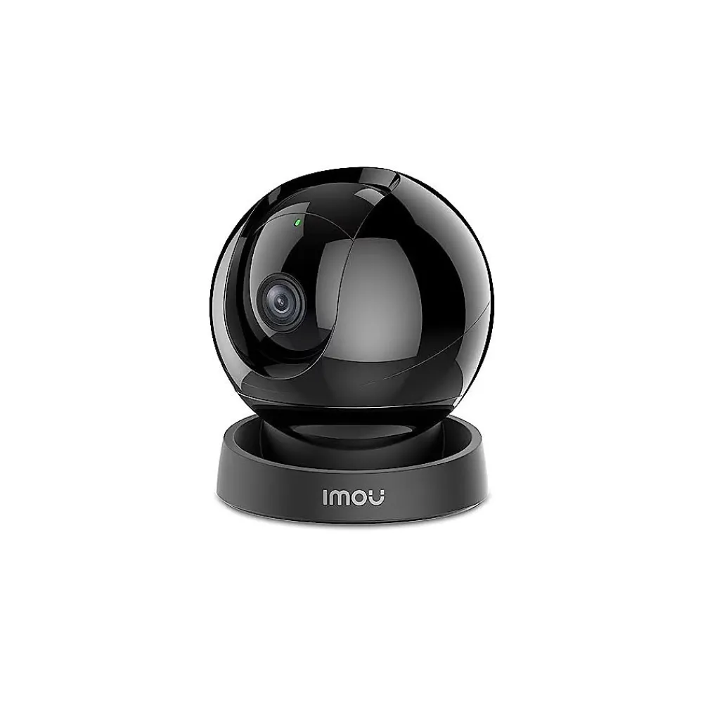Imou Caméra De Surveillance-Caméra IP WiFi avec zoom 16x - IPC-GS2DP-3K0W- -