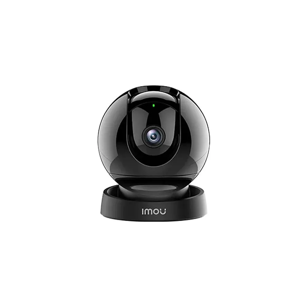 Imou Caméra De Surveillance-Caméra IP WiFi avec zoom 16x - IPC-GS2DP-3K0W- -