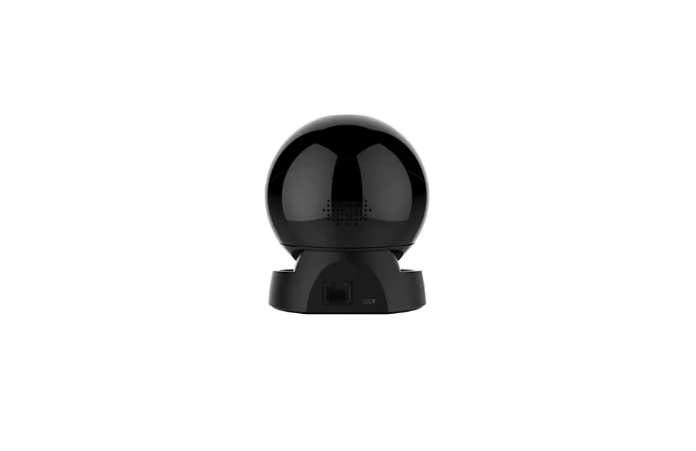 Imou Caméra De Surveillance-Caméra IP WiFi avec zoom 16x - IPC-GS2DP-3K0W- -
