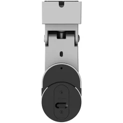 Ezviz Caméra De Surveillance-Caméra murale luminaire 2K - EL3