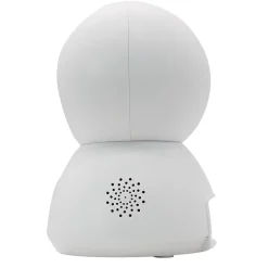 Voltman Caméra Sens-E Wifi + détecteur