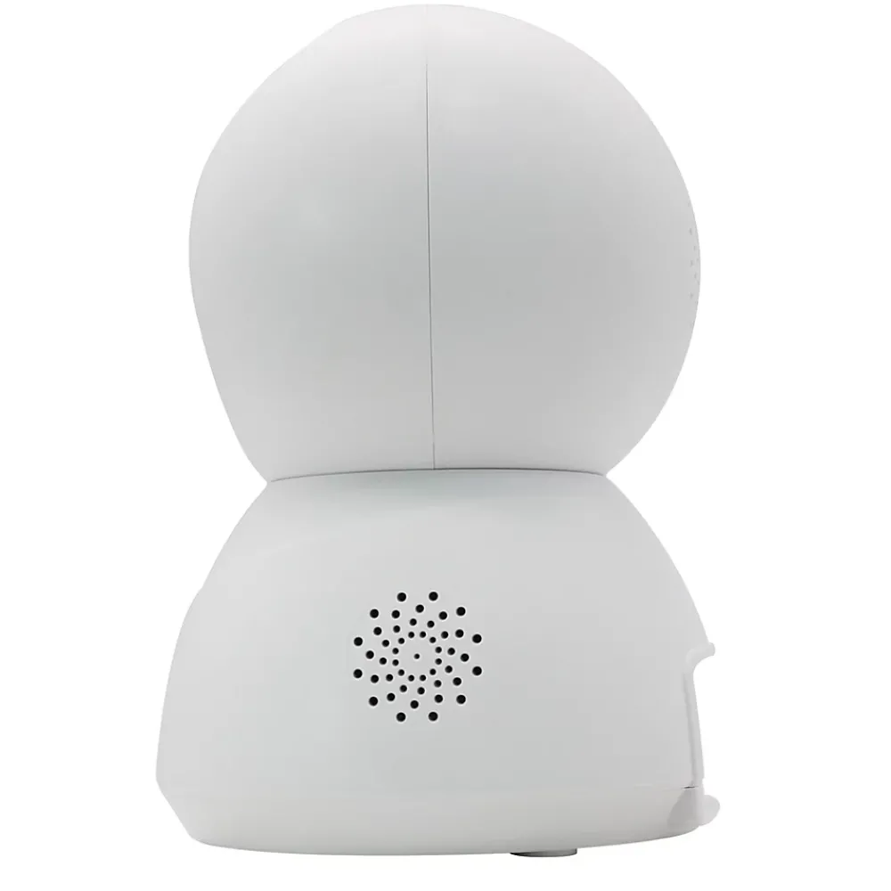 Voltman Caméra Sens-E Wifi + détecteur