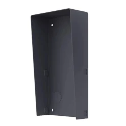 Hikvision Visiophone-Capot De Protection Pluie Pour Interphone Vidéo -