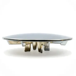 Nicoll Capot pour bonde - Diamètre 112 mm - Turboflow -