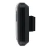Smartwares Capteur crépusculaire extérieur