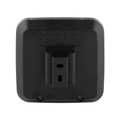 Smartwares Capteur crépusculaire extérieur