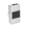 Sonoff Capteur De Température Et D'humidité Intelligent Th Elite Wifi-