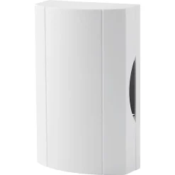 Blyss Carillon filaire / à piles Embry blanc