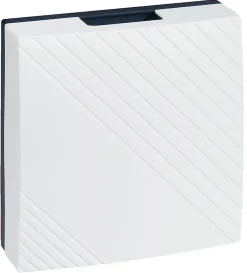 Legrand Sonnette Et Carillon-Carillon électromécanique 8 V à 12 V emballage traditionnel - - 041650