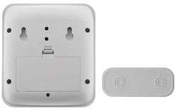 Otio Carillon sans fil mobile 100m -