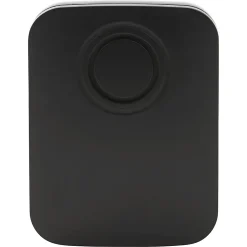 Blyss Carillon vibreur sans fil Reese