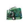 Automatisme Passion Motorisation De Portail-Carte automatisme de portail coulissant en 24V