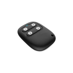 Automatisme Passion Motorisation De Portail-Carte automatisme de portail coulissant en 24V