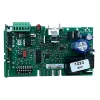 Sommer Motorisation De Portail-Carte de gestion Sprint Duo 11515V004