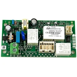 Ariston Chauffe-Eau Ariston-CARTE ELECTRONIQUE CHAUFFE-EAU VELIS PRO