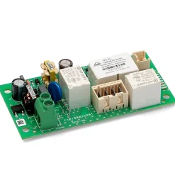 Ariston Chauffe-Eau Ariston-CARTE ELECTRONIQUE CHAUFFE-EAU VELIS PRO