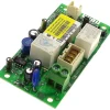Ariston Chauffe-Eau Ariston-CARTE ELECTRONIQUE CHAUFFE-EAU VELIS
