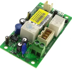 Ariston Chauffe-Eau Ariston-CARTE ELECTRONIQUE CHAUFFE-EAU VELIS